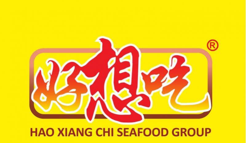 Hao Xiang Chi Seafood